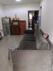 Blk 19 Balam Gardens (Geylang), HDB 3 Rooms #518125131